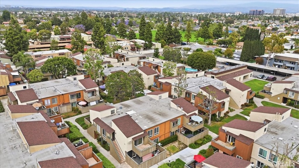1001 W Stevens 237