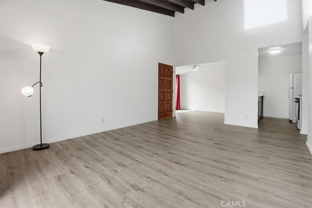 1001 W Stevens 237