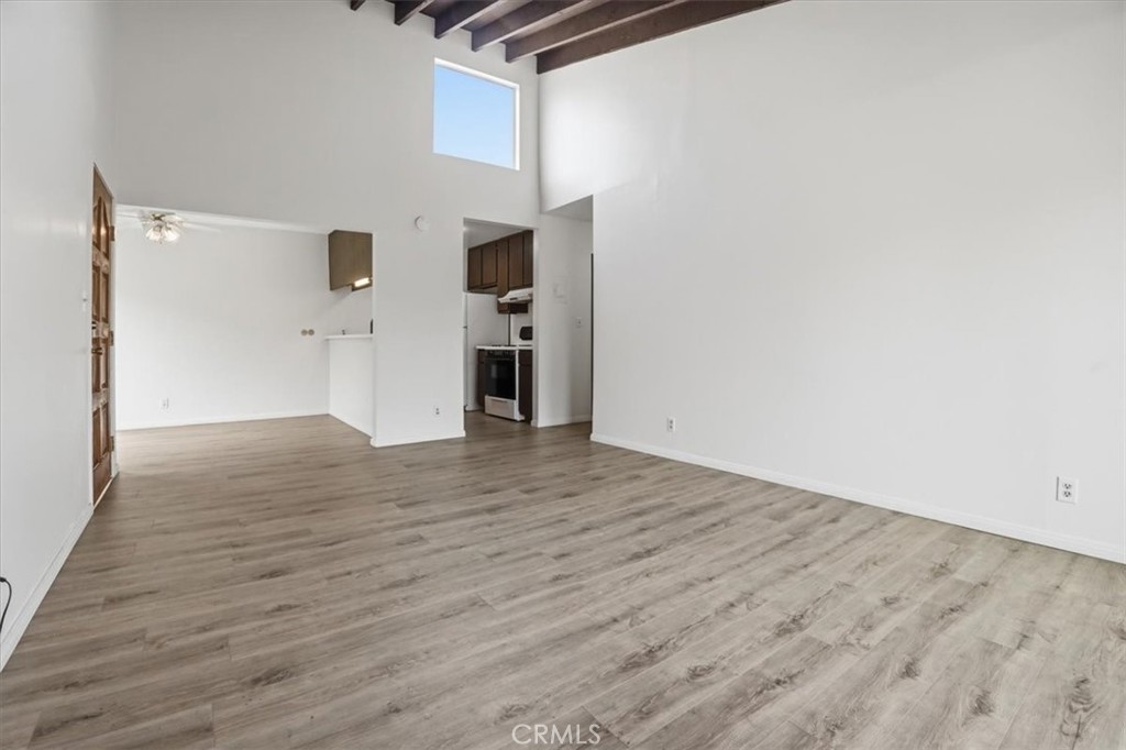 1001 W Stevens 237
