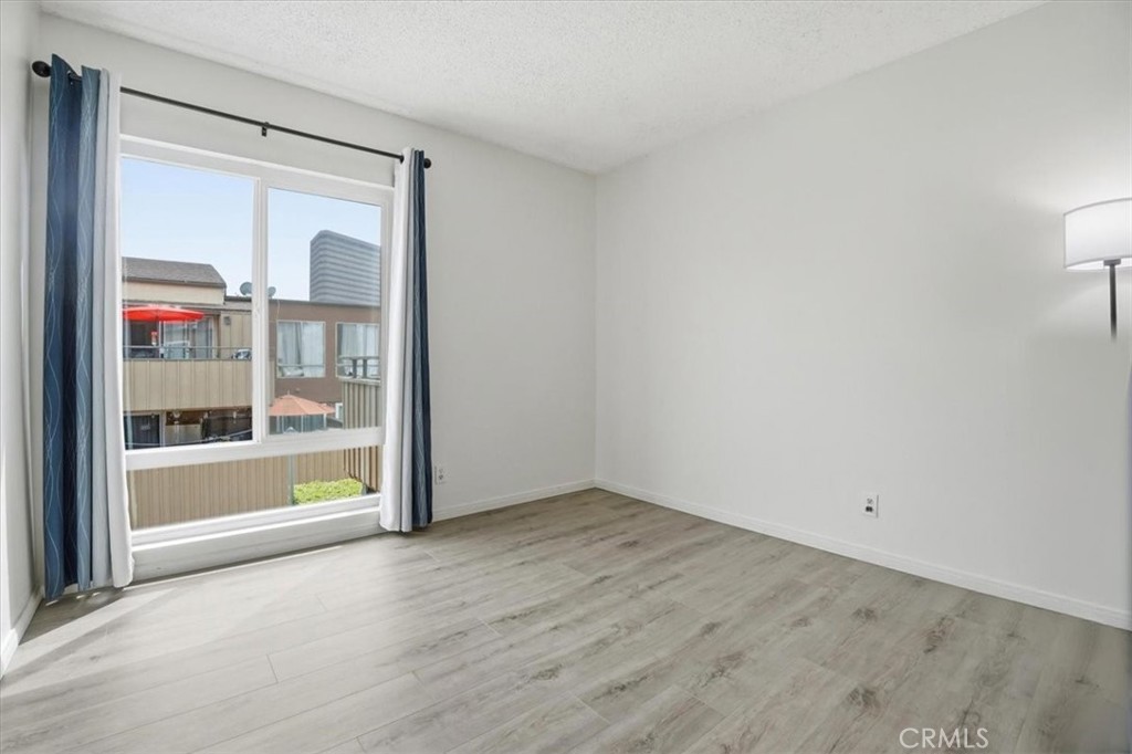 1001 W Stevens 237