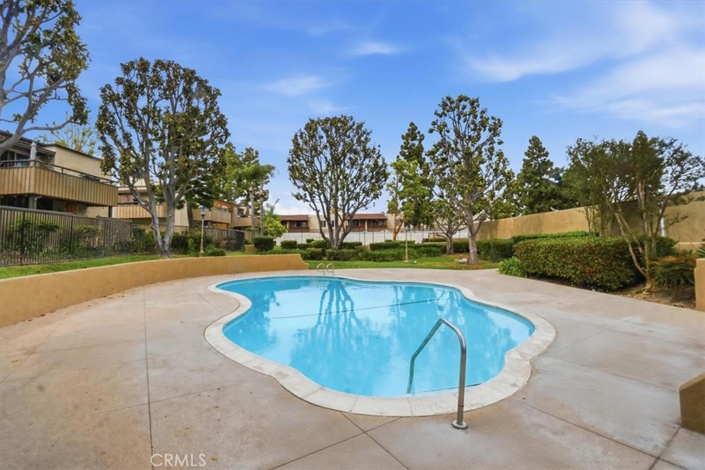 1001 W Stevens 237