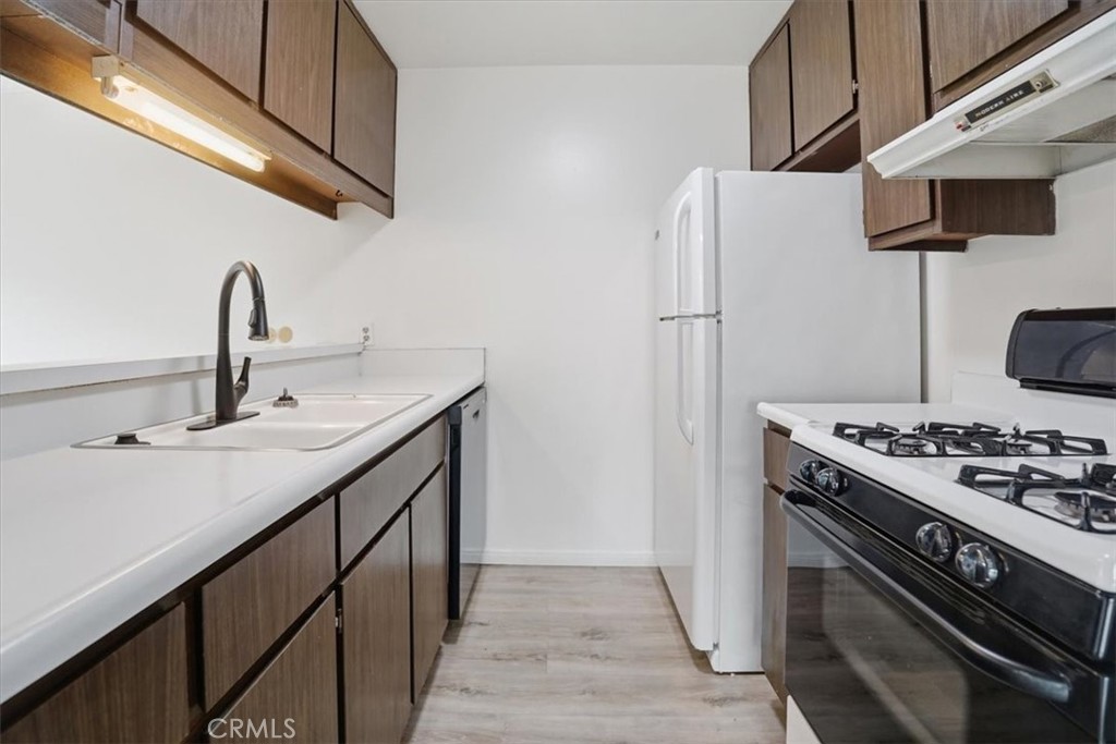 1001 W Stevens 237