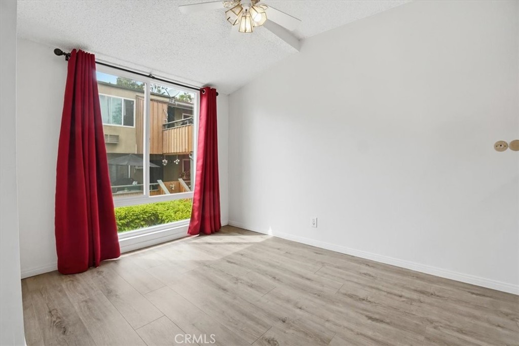 1001 W Stevens 237