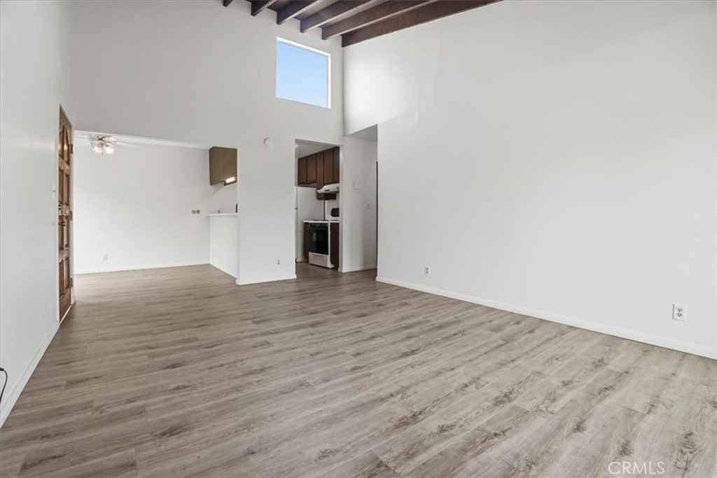 1001 W Stevens 237