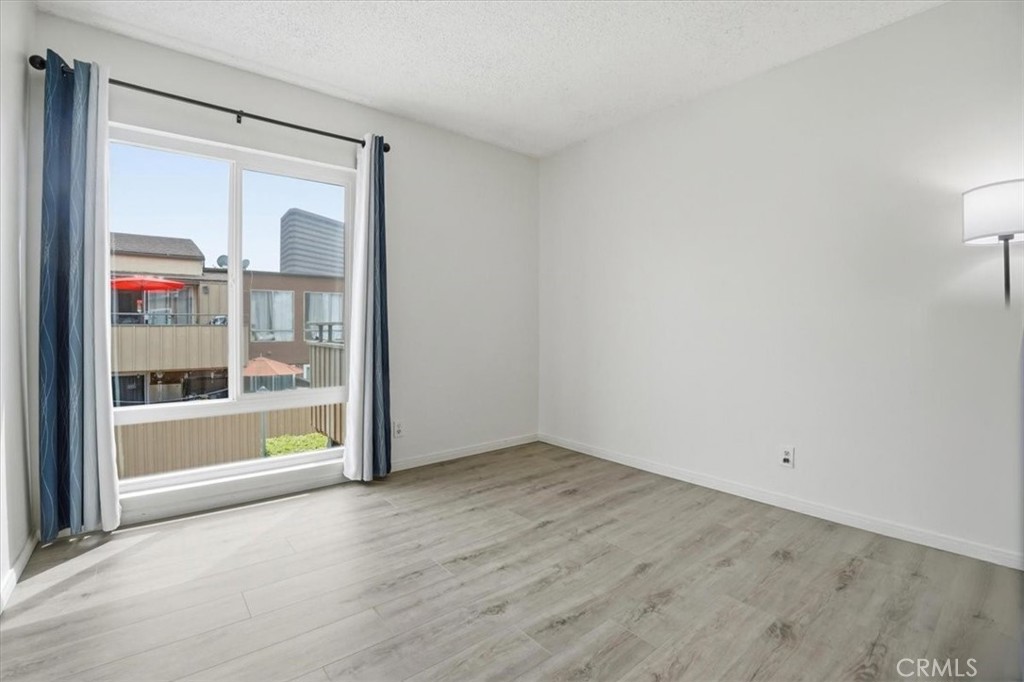 1001 W Stevens 237
