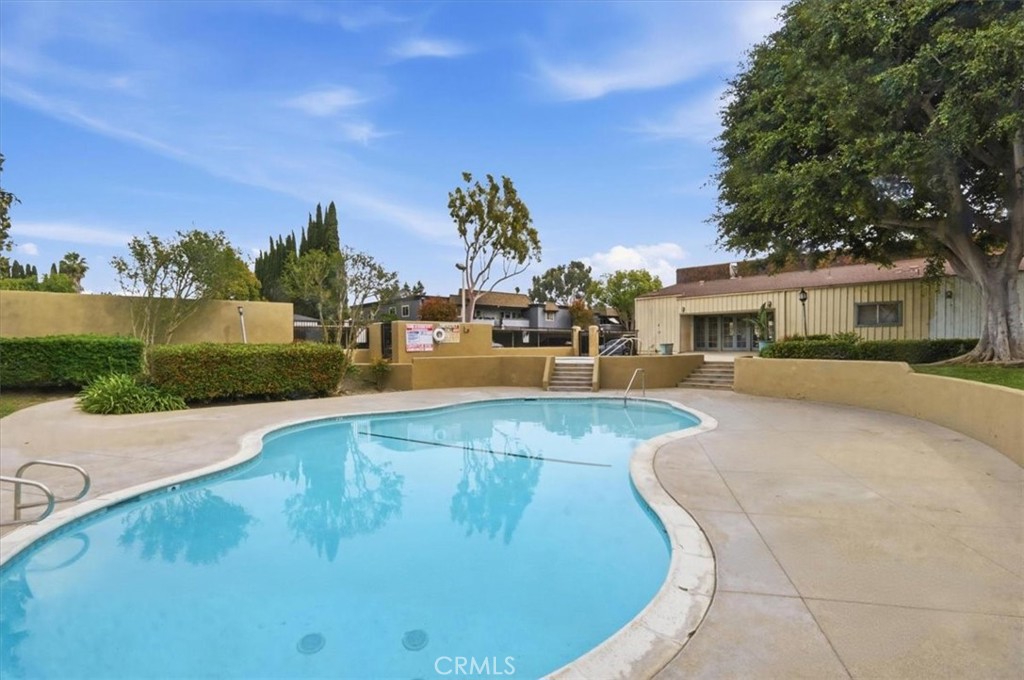 1001 W Stevens 237