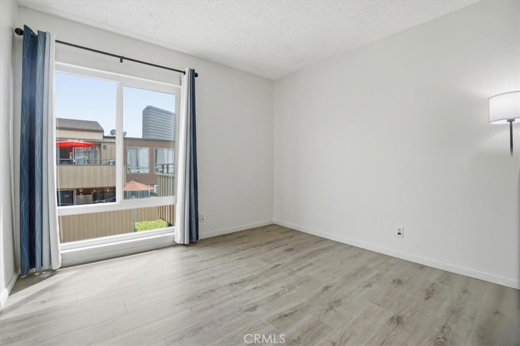 1001 W Stevens 237