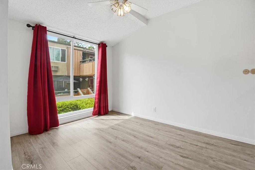1001 W Stevens 237
