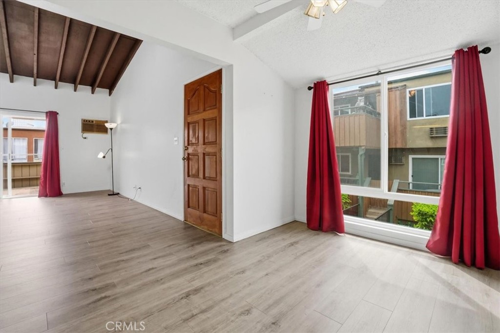 1001 W Stevens 237
