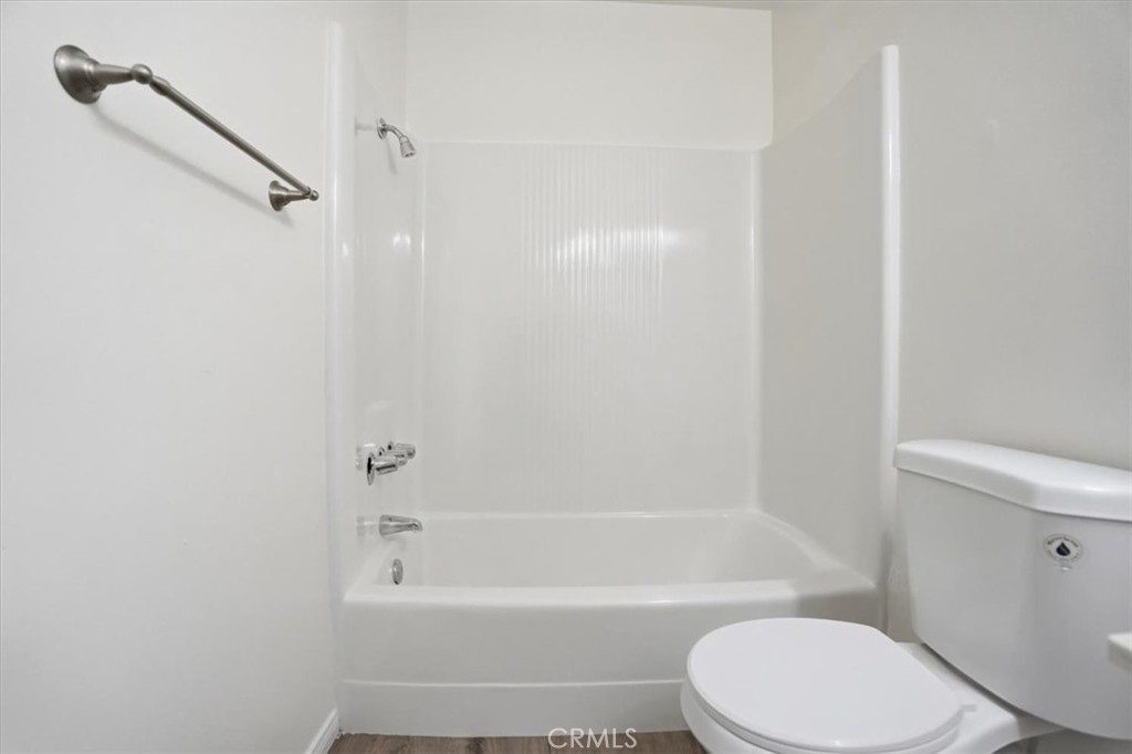 1001 W Stevens 237