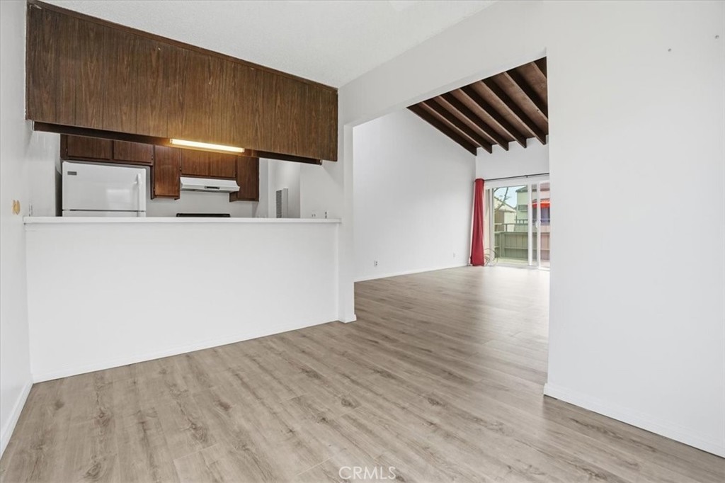 1001 W Stevens 237