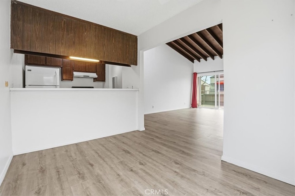 1001 W Stevens 237