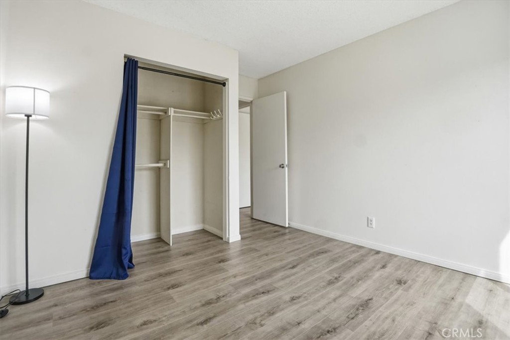 1001 W Stevens 237