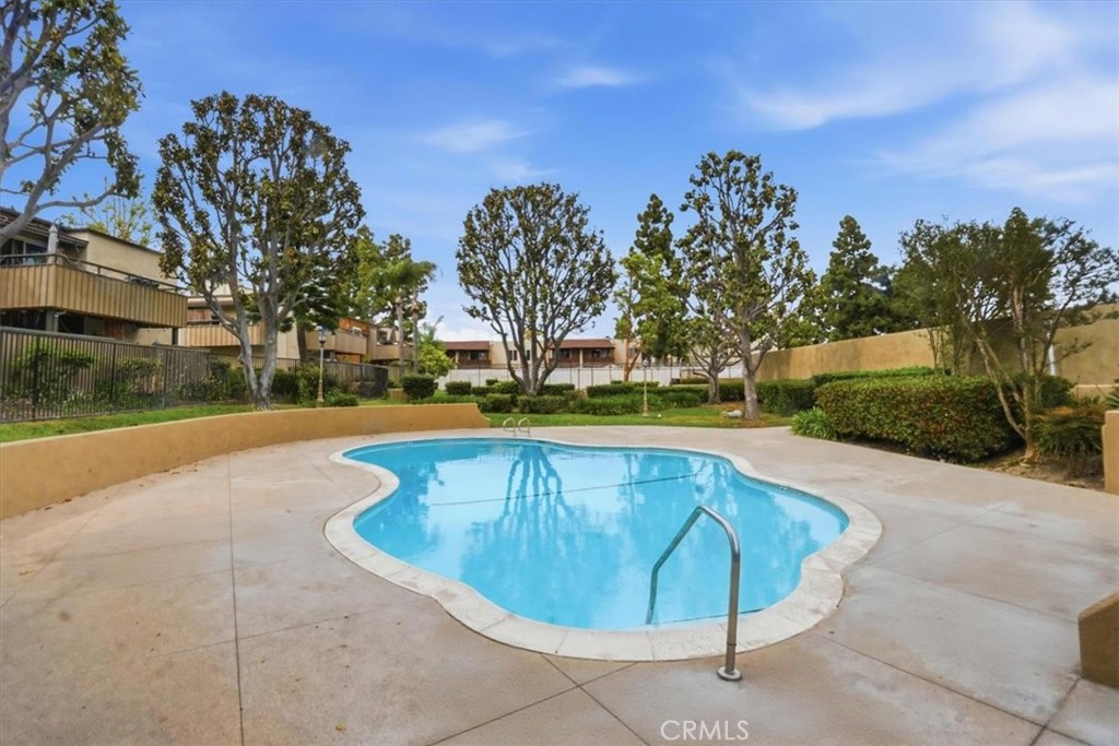 1001 W Stevens 237