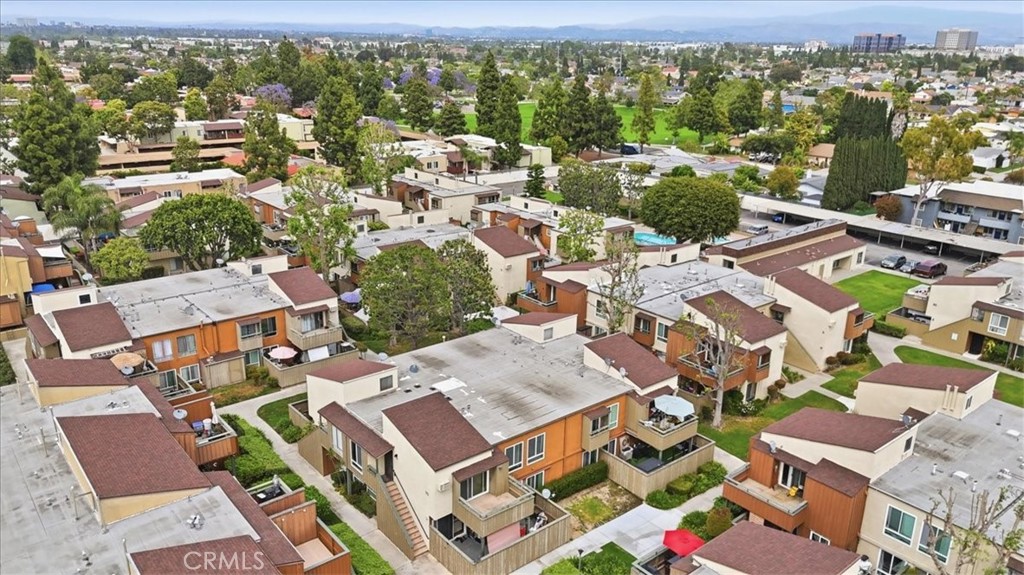 1001 W Stevens 237
