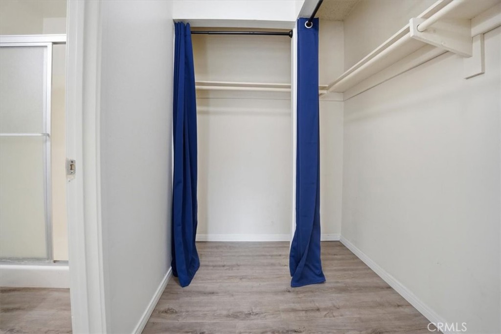 1001 W Stevens 237