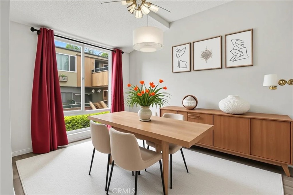 1001 W Stevens 237