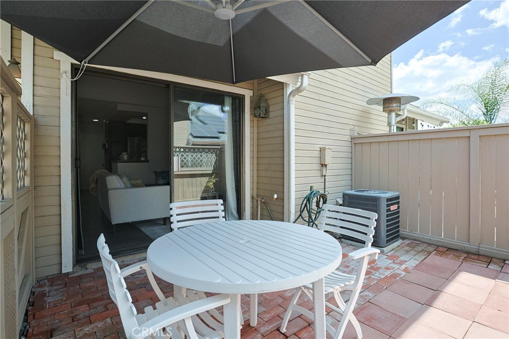 1872 W Falmouth