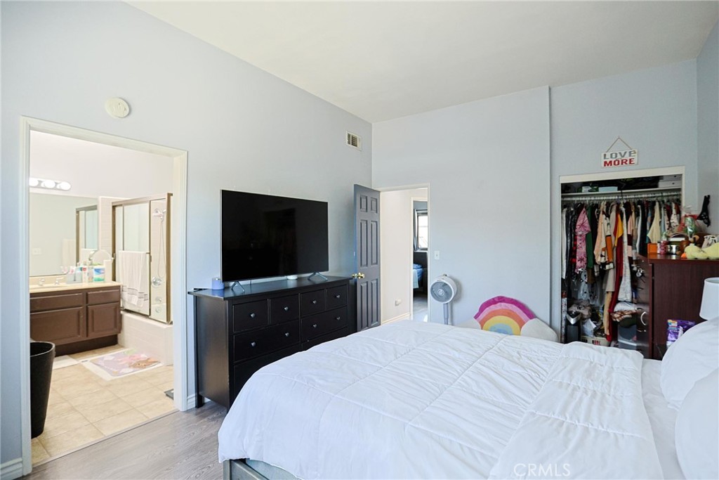 1872 W Falmouth