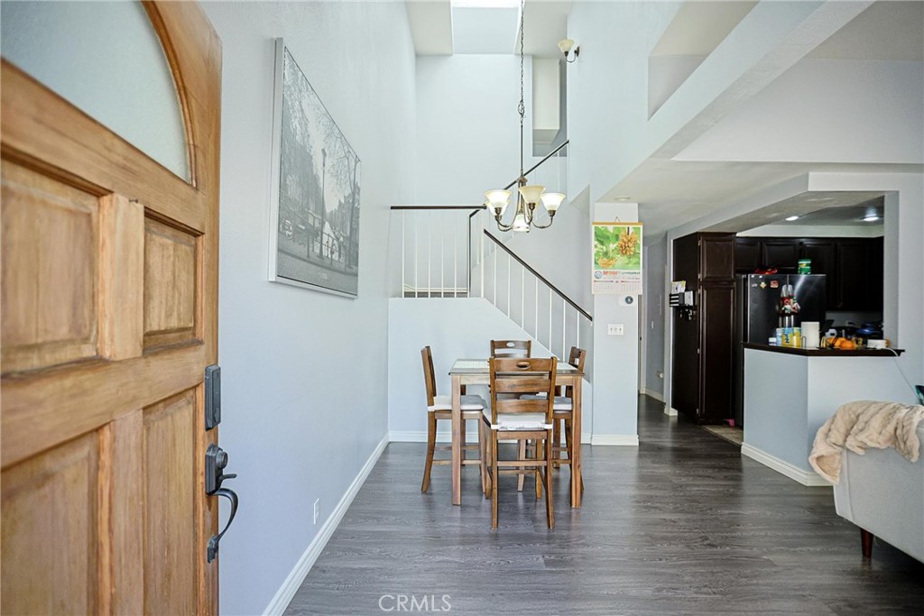 1872 W Falmouth