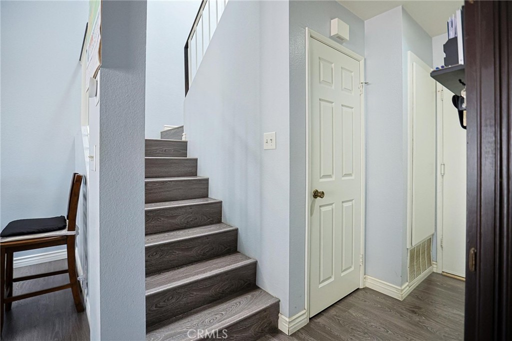 1872 W Falmouth