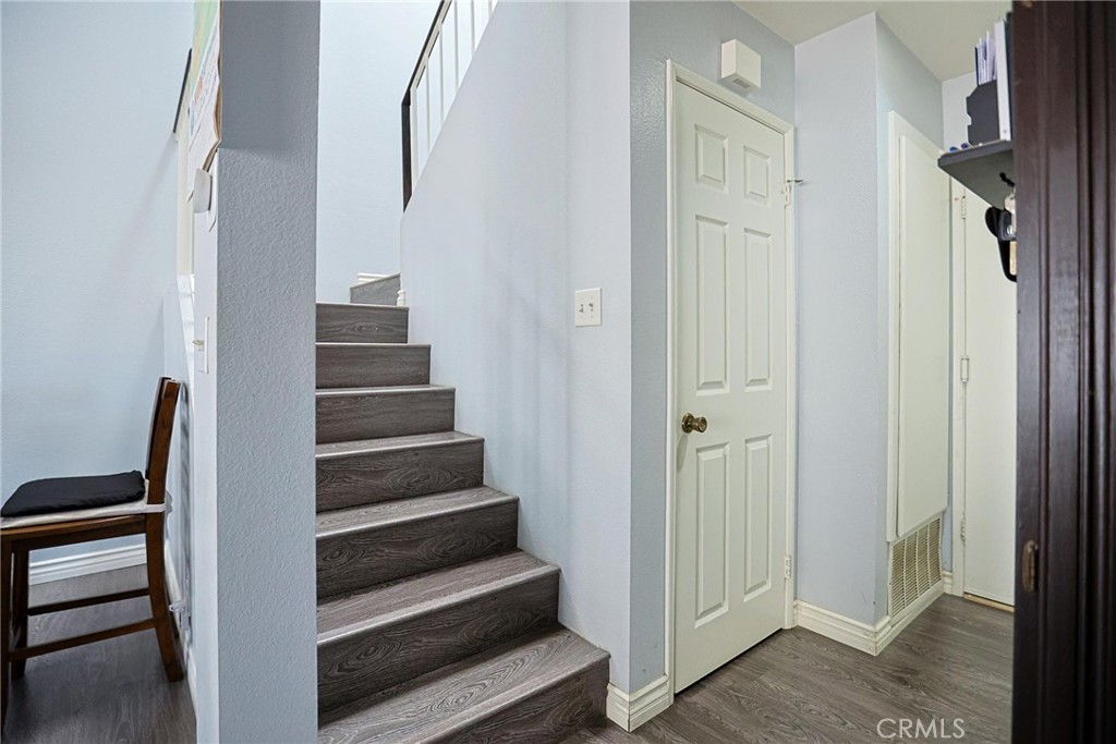 1872 W Falmouth