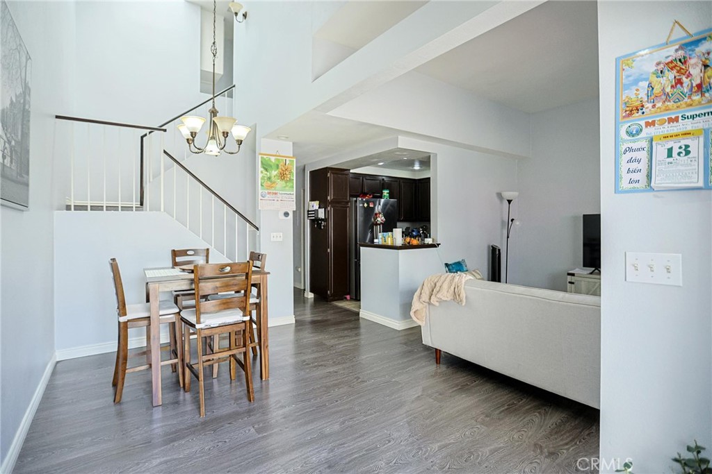 1872 W Falmouth
