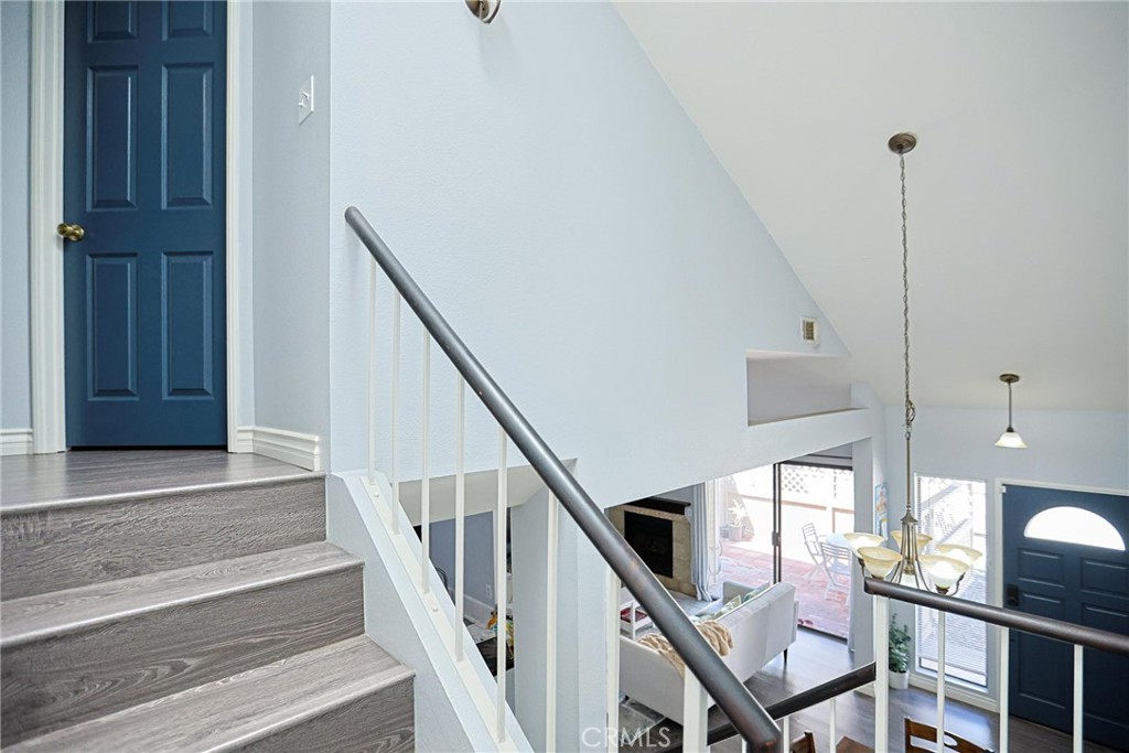 1872 W Falmouth
