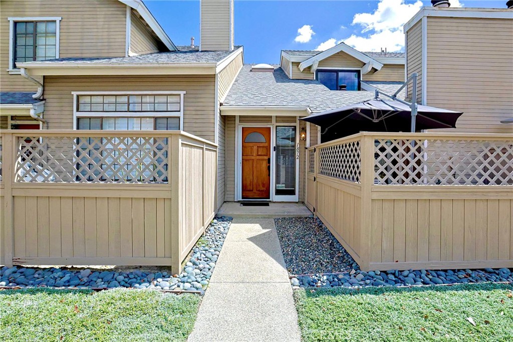 1872 W Falmouth