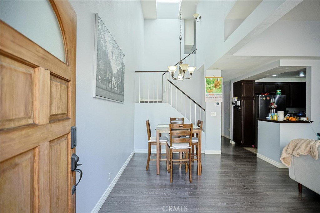 1872 W Falmouth