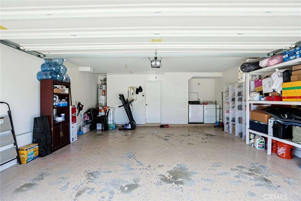 1872 W Falmouth