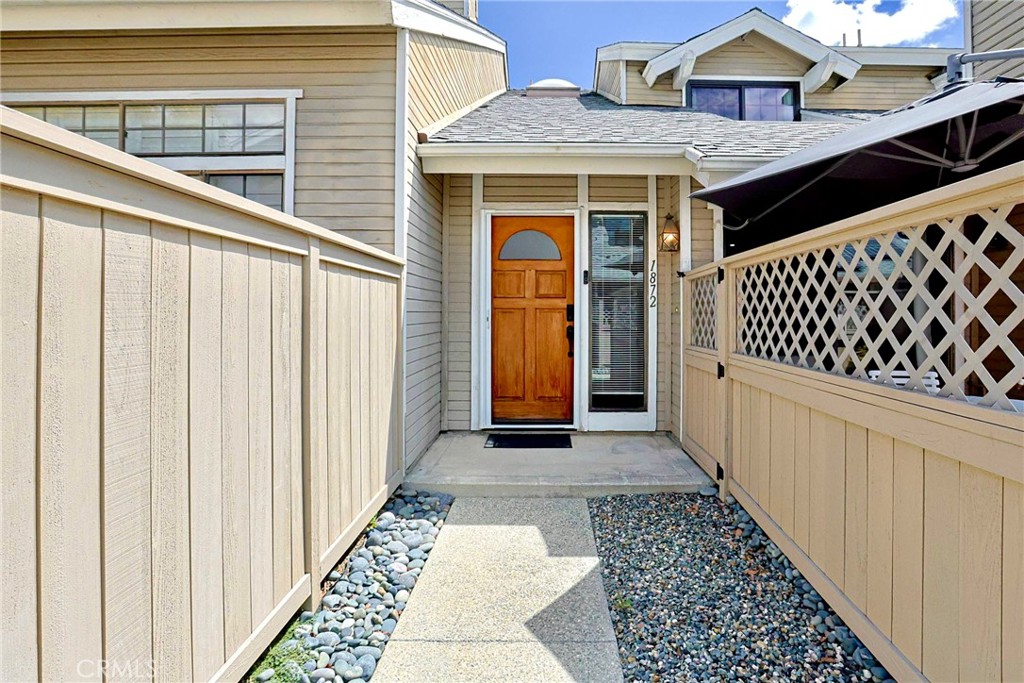 1872 W Falmouth