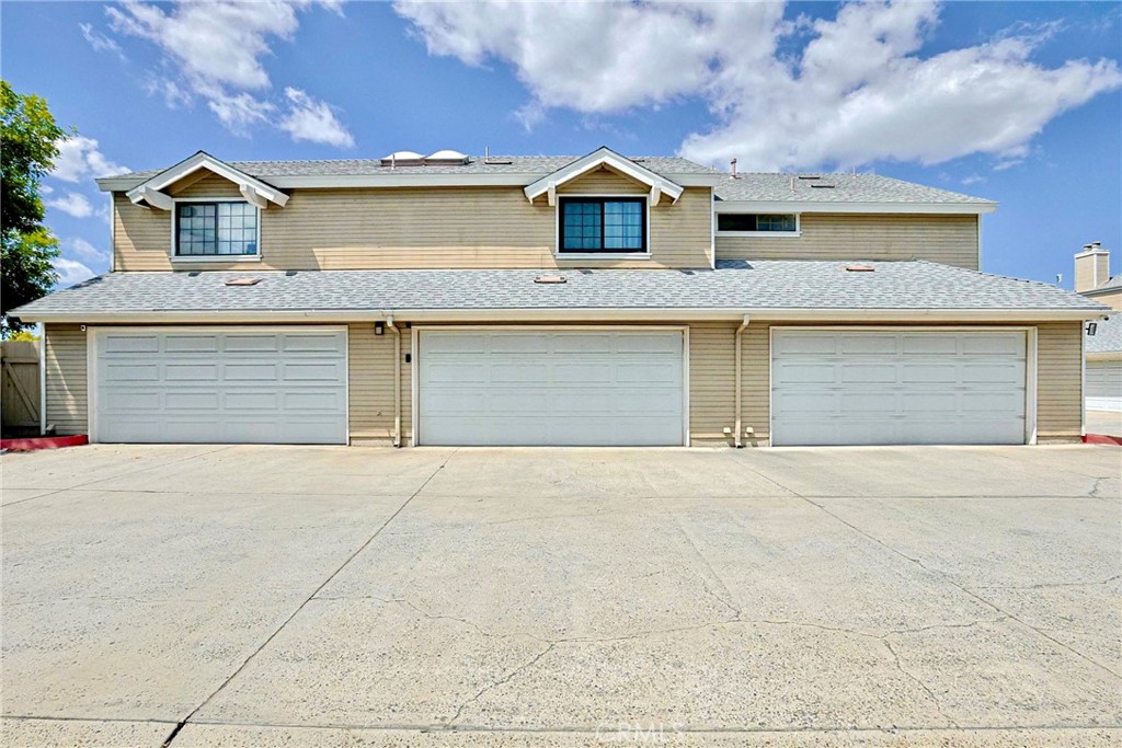 1872 W Falmouth
