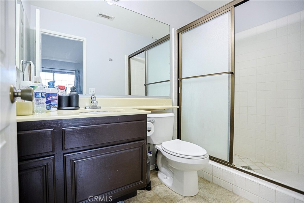 1872 W Falmouth