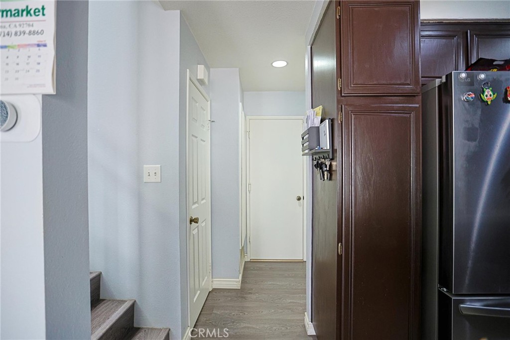 1872 W Falmouth