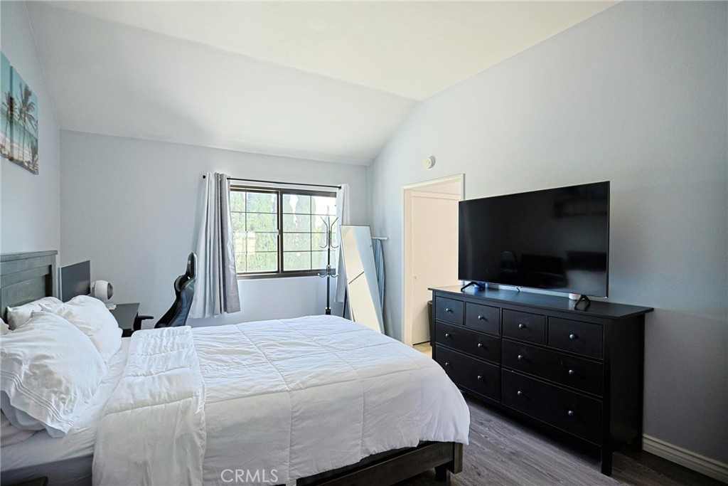 1872 W Falmouth