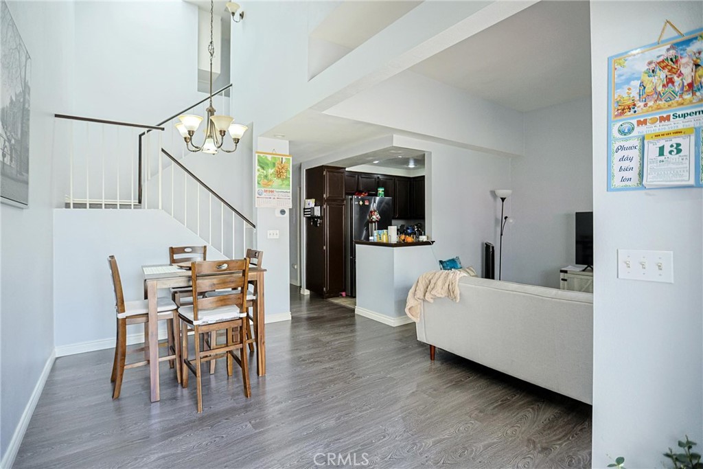 1872 W Falmouth