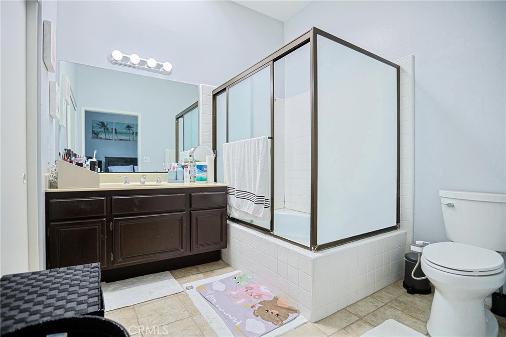 1872 W Falmouth