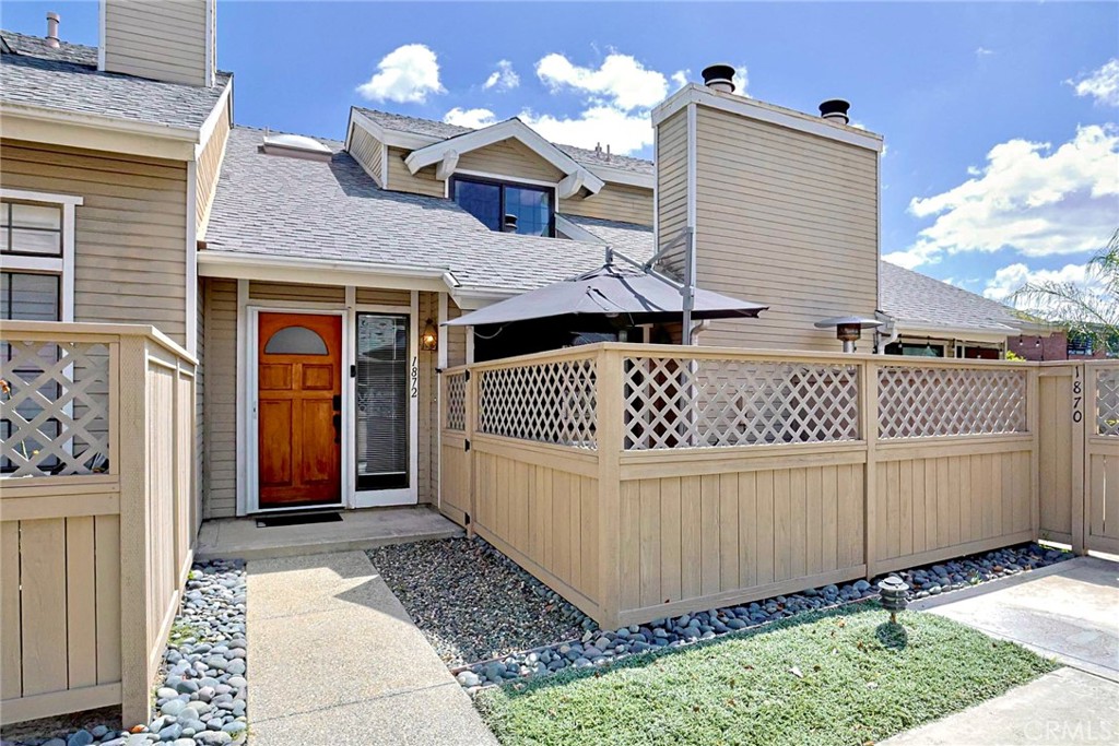 1872 W Falmouth