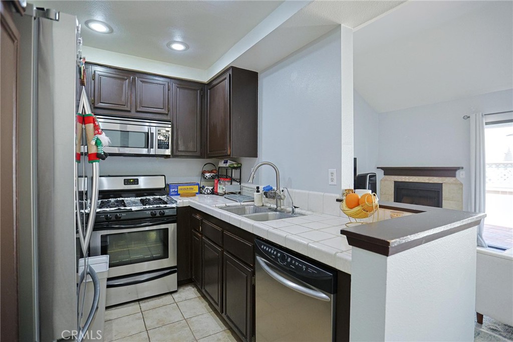 1872 W Falmouth