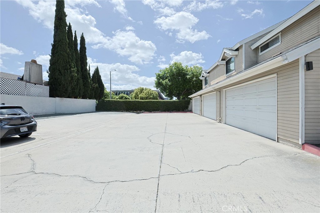 1872 W Falmouth