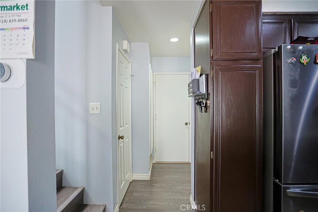 1872 W Falmouth