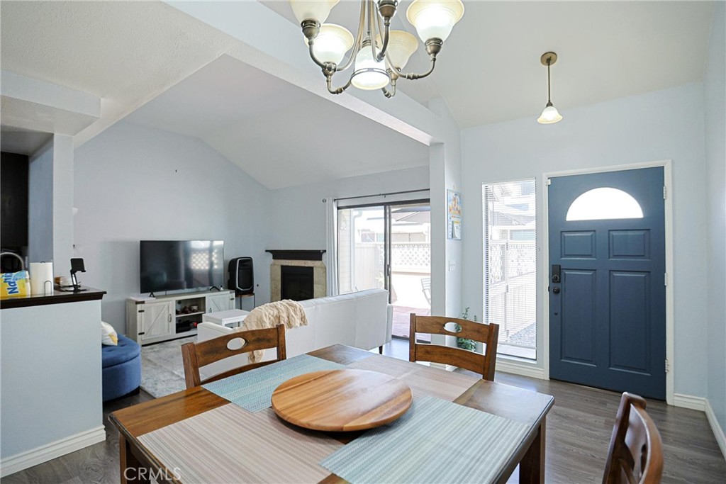 1872 W Falmouth