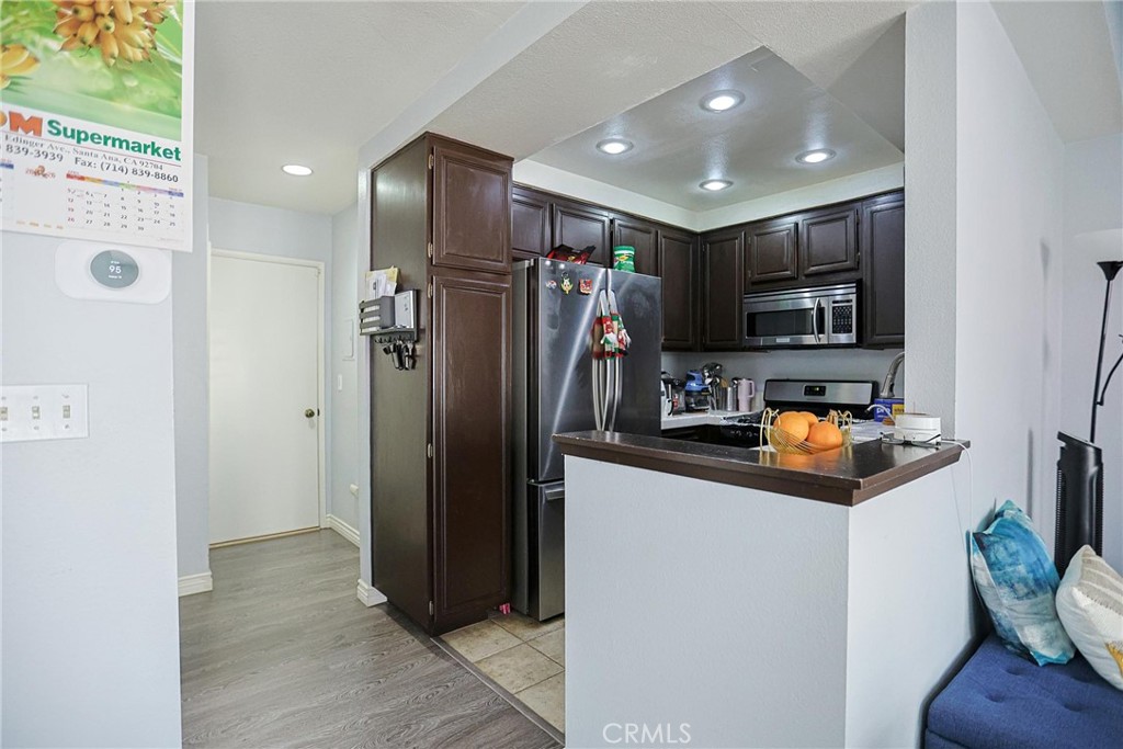1872 W Falmouth