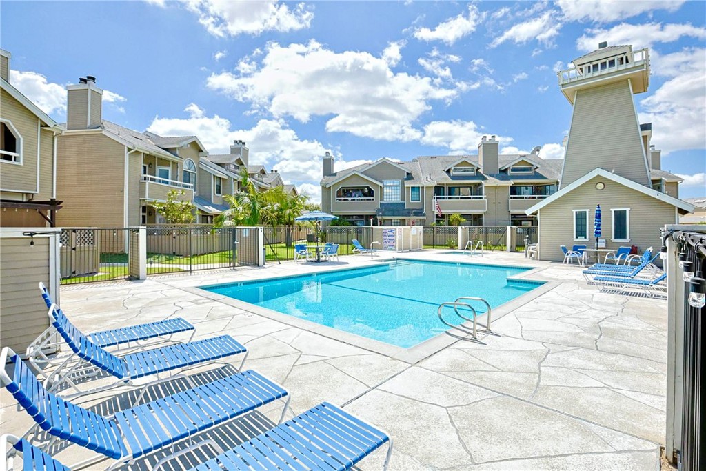 1872 W Falmouth