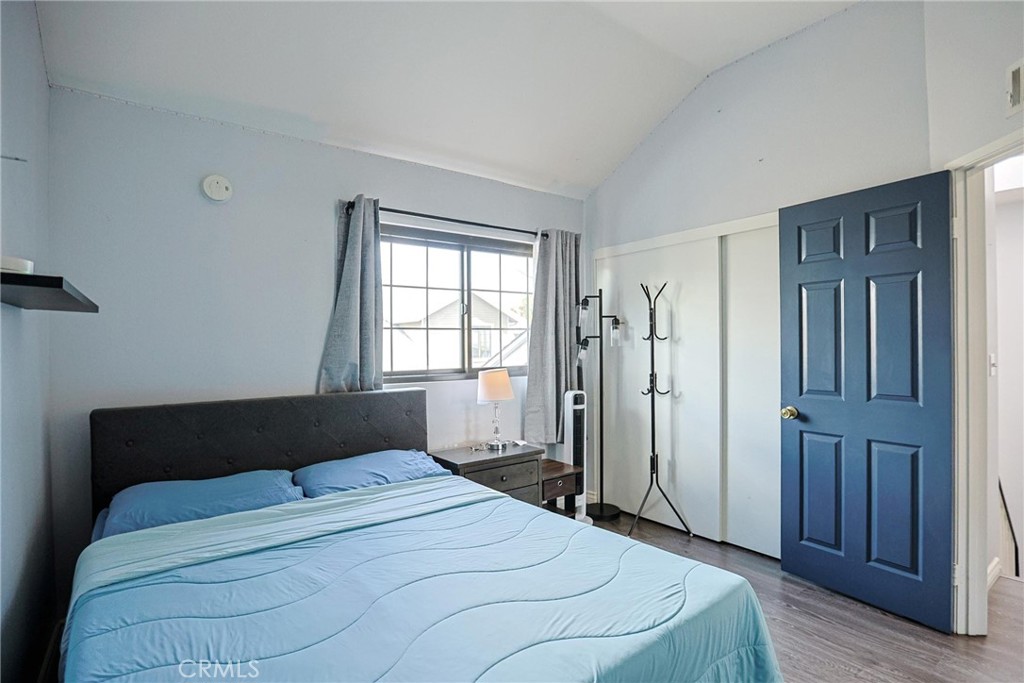 1872 W Falmouth