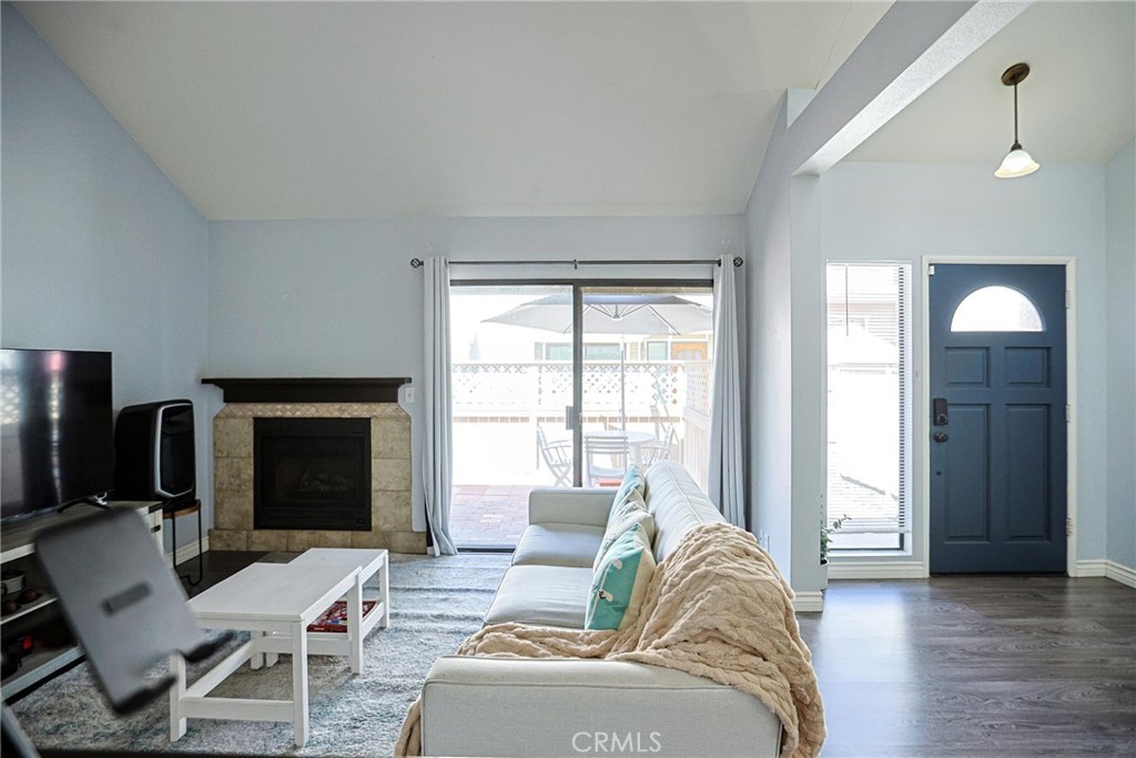 1872 W Falmouth