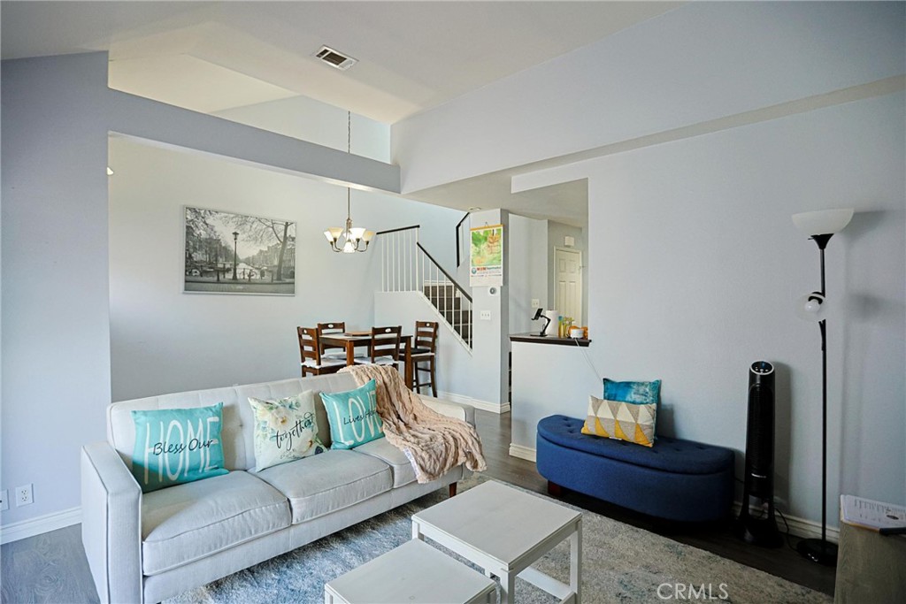 1872 W Falmouth