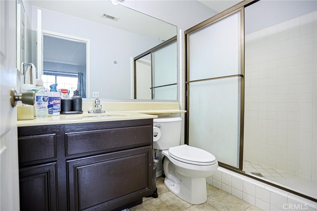 1872 W Falmouth