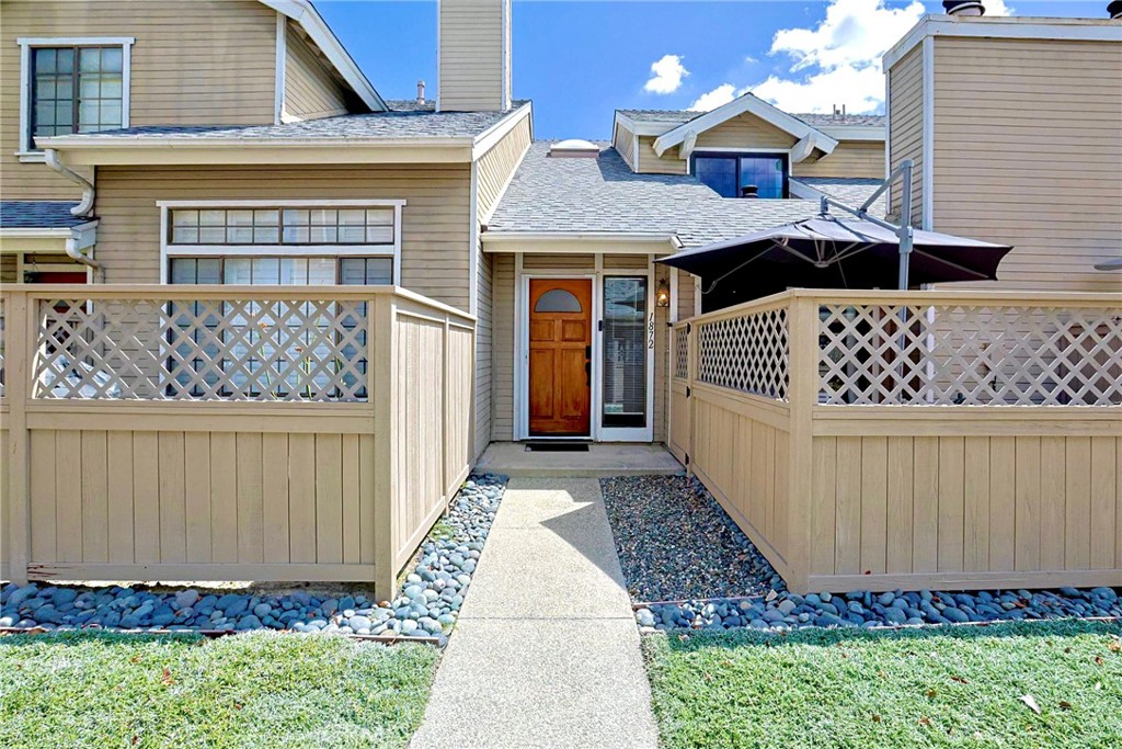 1872 W Falmouth